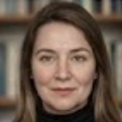 Photo de Camille Lefèvre