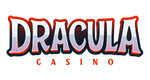 Logo Dracula Casino